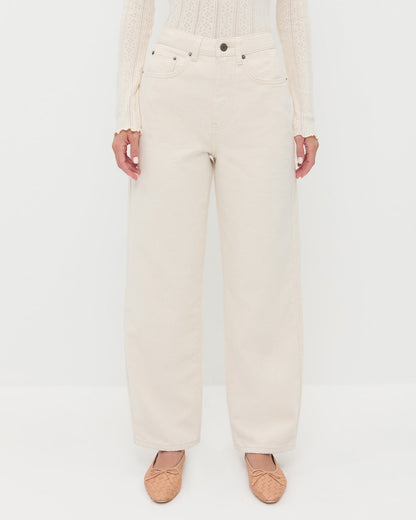 Winona Pant