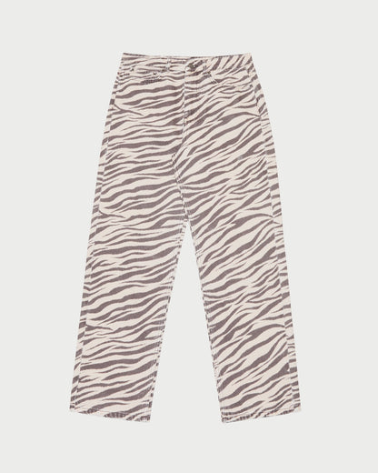 Winona Denim Pant