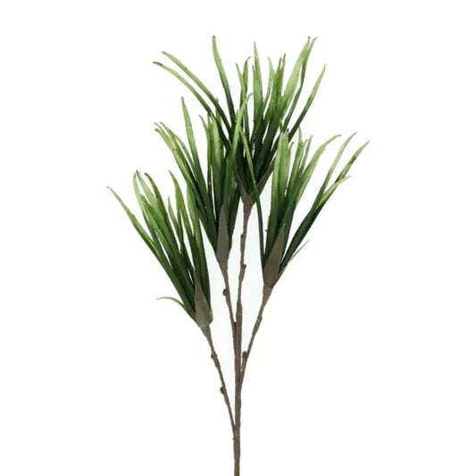 Artificial Plant Stem 3 Head-Renaissance Design Studio