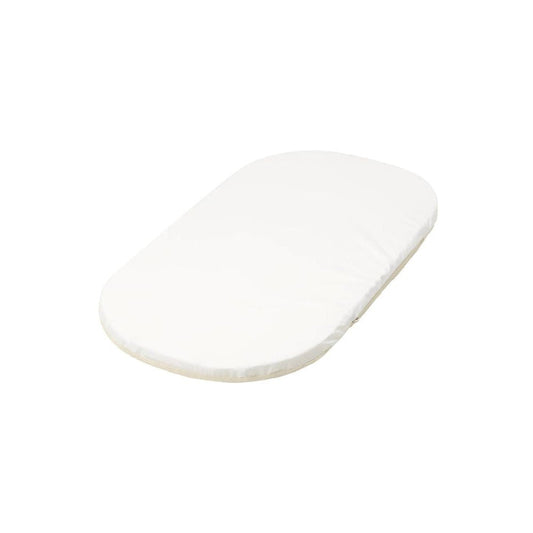 Baby Bjorn Mattress For Cradle - PramFox Singapore