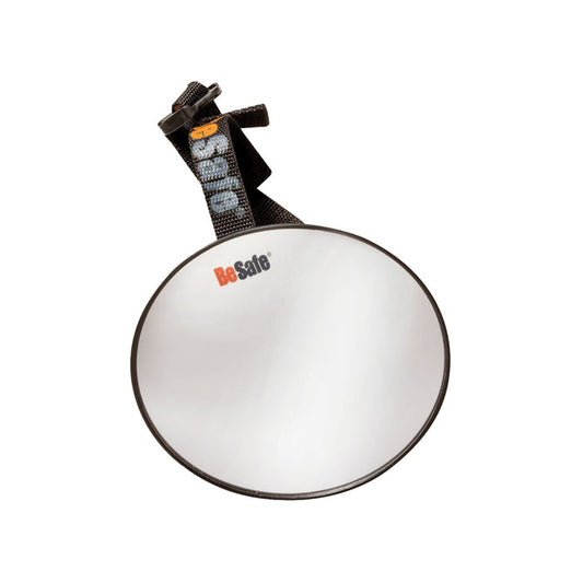 BeSafe Baby Mirror - PramFox Singapore