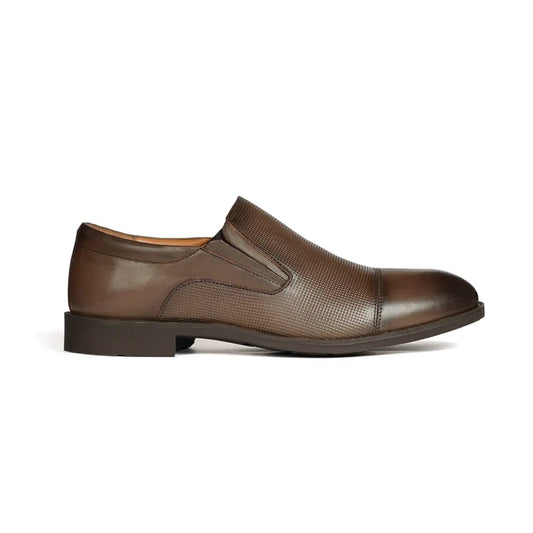 Bolt Rico Moccains