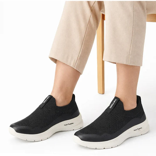 Boom Hype Sneakers