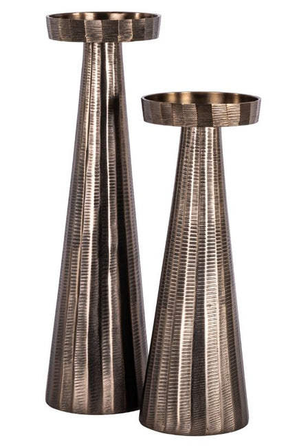 Candle Holder Eva by Richmond