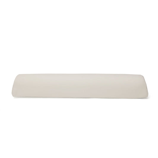 Charlie Crane Bumper for YOMI Junior Bed - PramFox Singapore