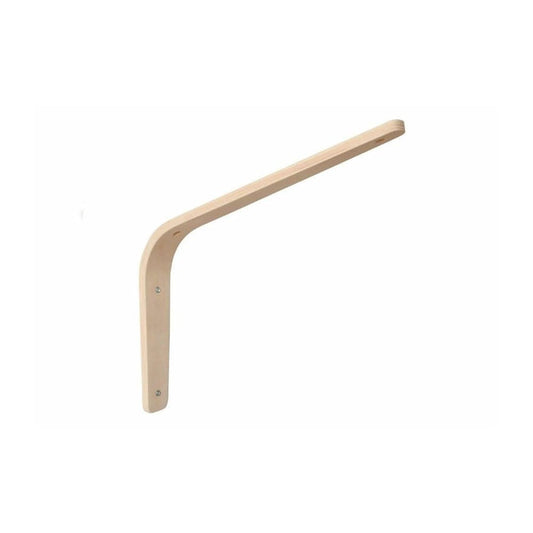 Charlie Crane KANO Rod - PramFox Singapore
