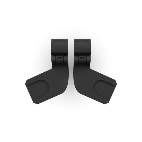 Cybex COŸA Car Seat Adapter - PramFox Singapore