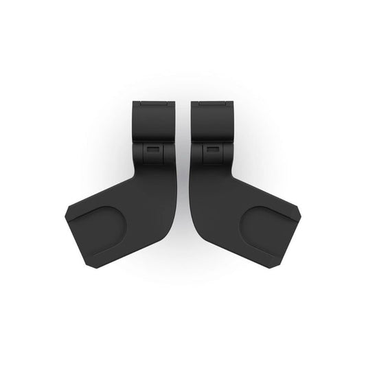 Cybex COŸA Car Seat Adapter - PramFox Singapore