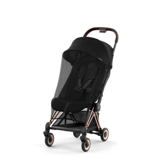 Cybex COŸA Insect Net - PramFox Singapore