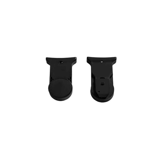 Cybex Gazelle S Adapters - PramFox Singapore