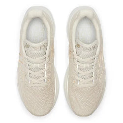 Women's New Balance 1080 Athletic Shoe