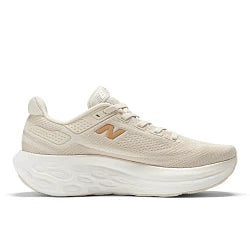 Women's New Balance 1080 Athletic Shoe