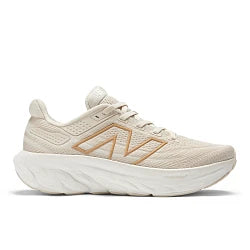 Women's New Balance 1080 Athletic Shoe
