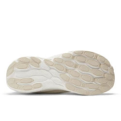 Women's New Balance 1080 Athletic Shoe