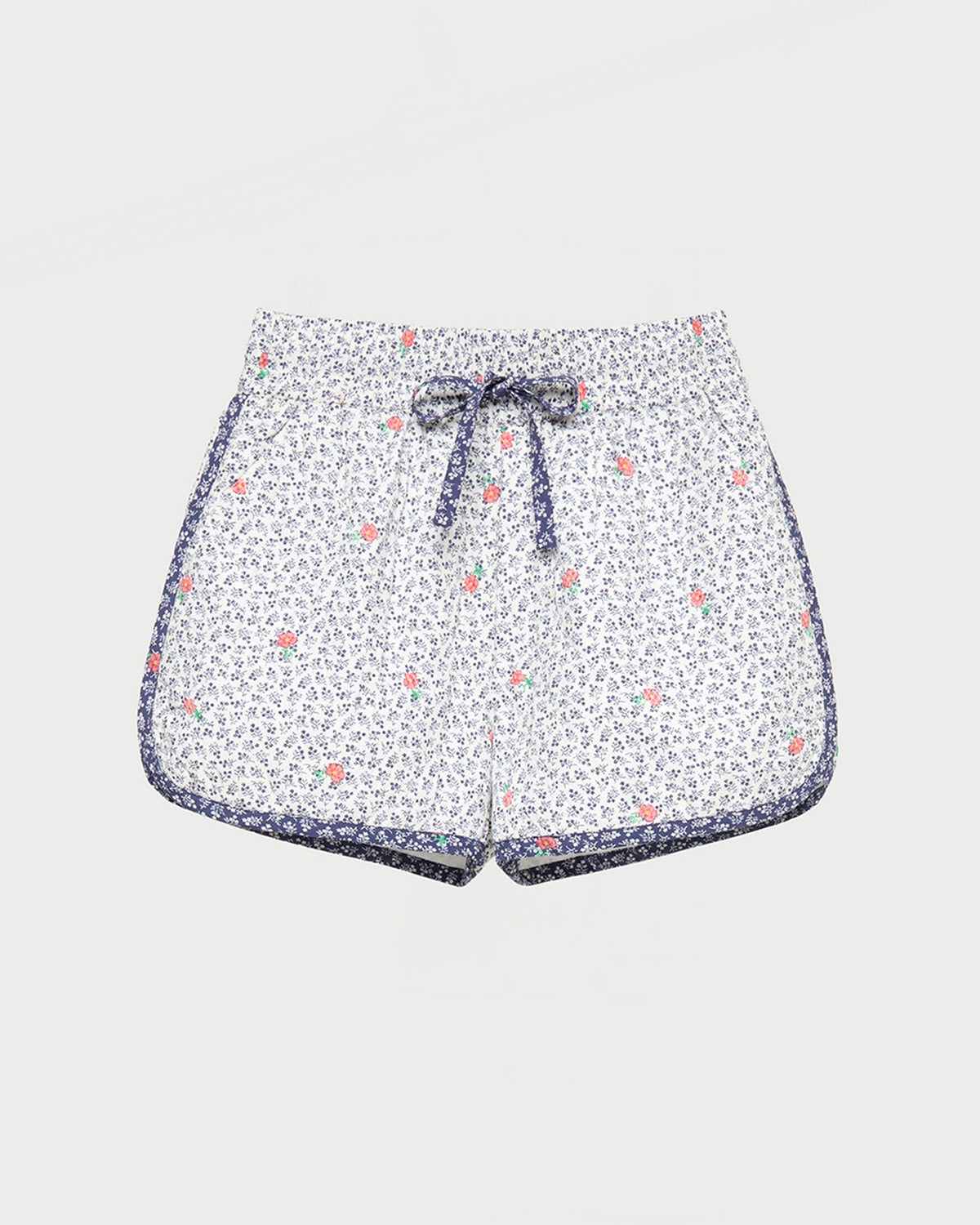 Flynn Short