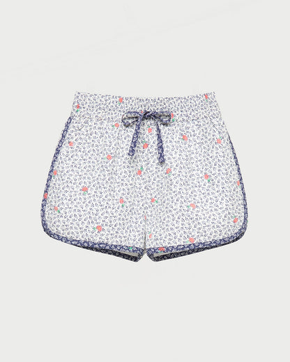 Flynn Short