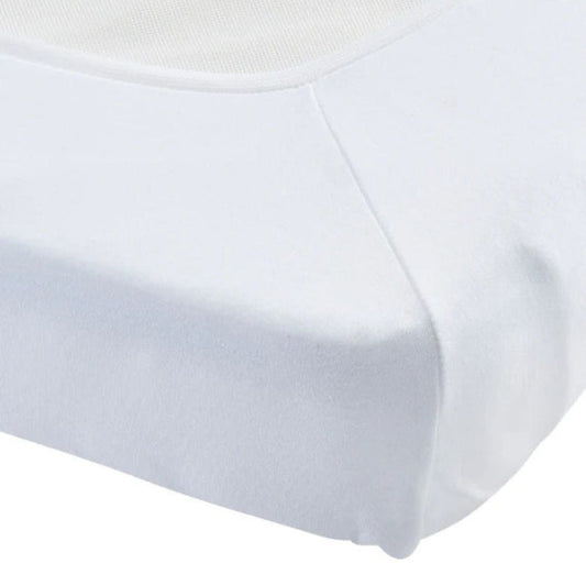 Gaia Baby Hera Bedside Sleeper Mattress Protector - PramFox Singapore