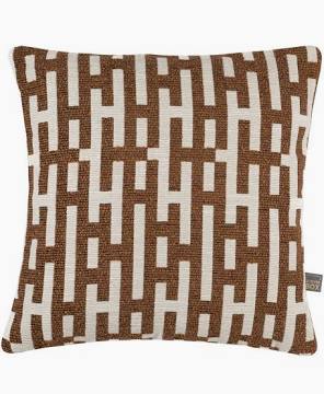 Hugo Feather Filled Cushions-Renaissance Design Studio