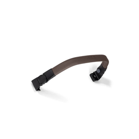 Joolz Aer² Bumper Bar - PramFox Singapore