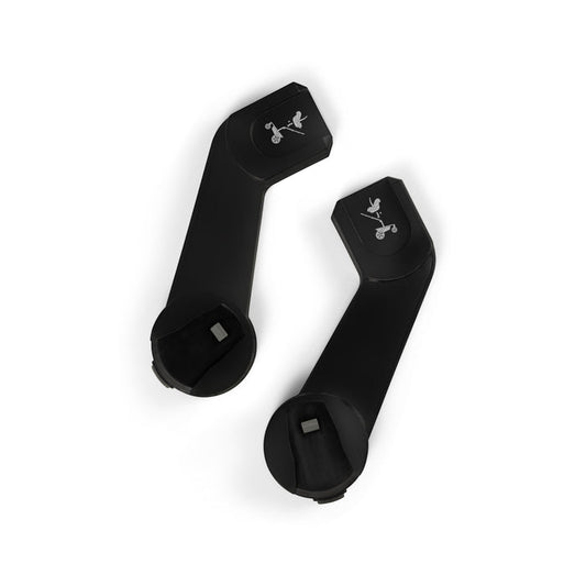 Joolz Hub² Car Seat Adapters