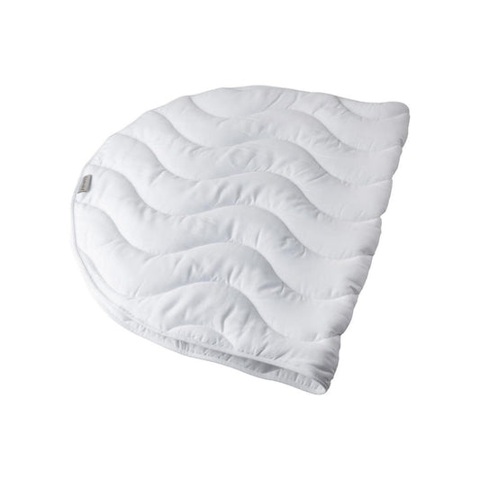 Leander Classic Baby Cot Mattress Protector