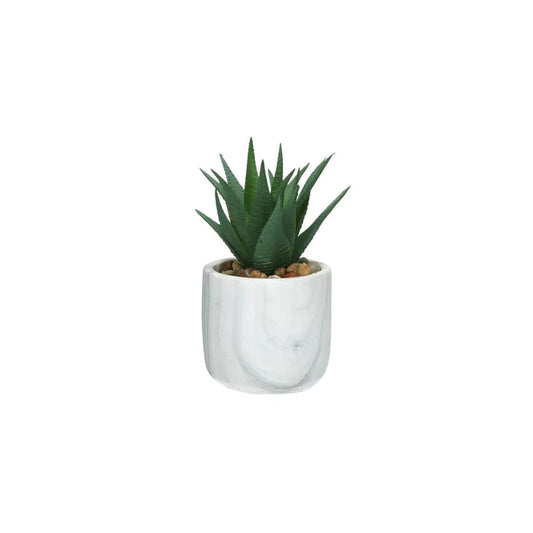 Marmara artificial plant small REDUCED-Renaissance Design Studio