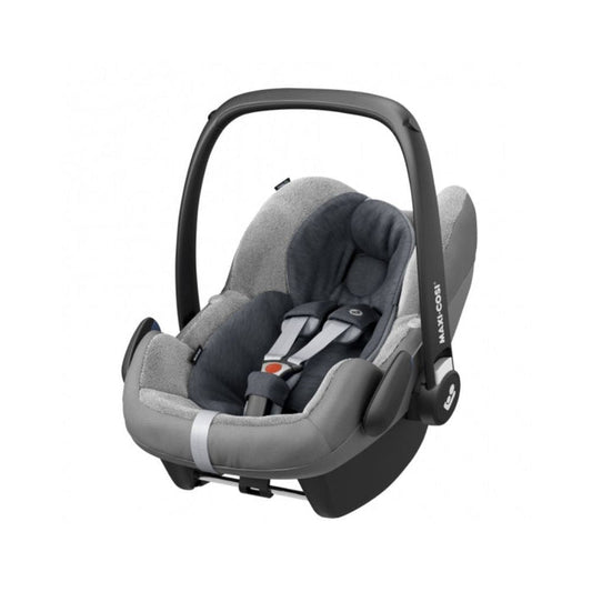 Maxi-Cosi Summer Cover For Pebble Pro And Rock - PramFox Singapore