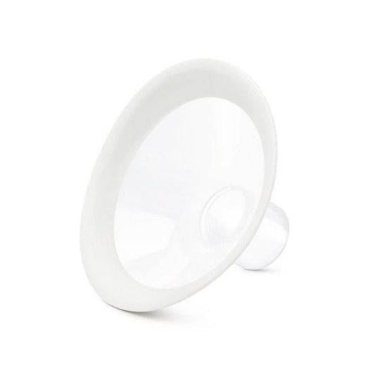 Medela Breast Pump PersonalFit Flex Breast Shield (Flange), 2 pce - PramFox Singapore
