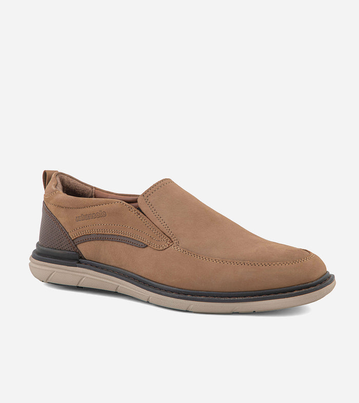 Men's Casual Shoes US-MD-5107
