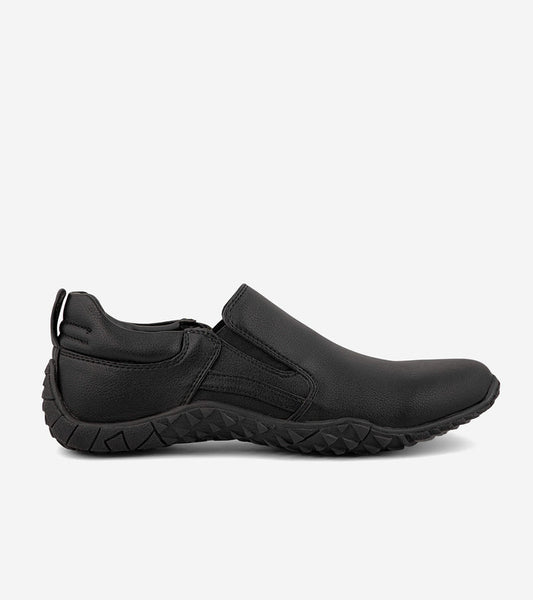 Men's Casual Shoes US-RC-5103