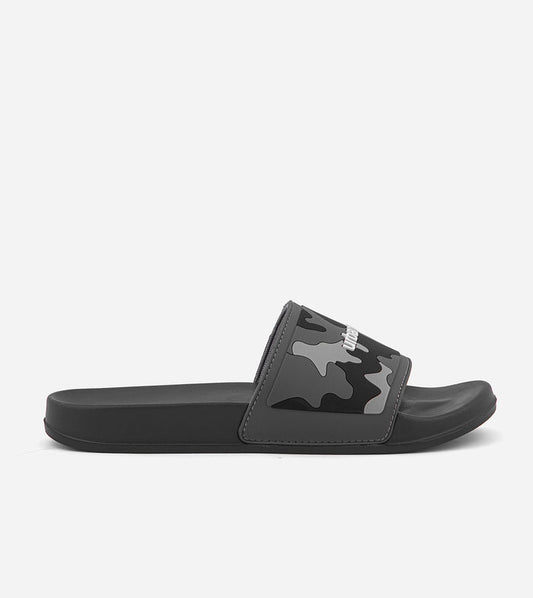 Men's Flip Flop US-FF-5353