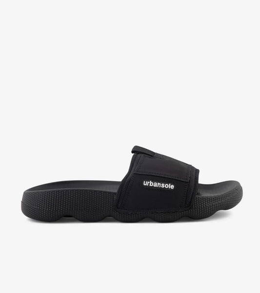 Men's Slider US-BT-6303
