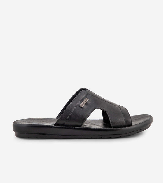 Men's Slippers US-EC-6353