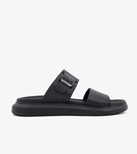 Men's Slippers US-XP-5352
