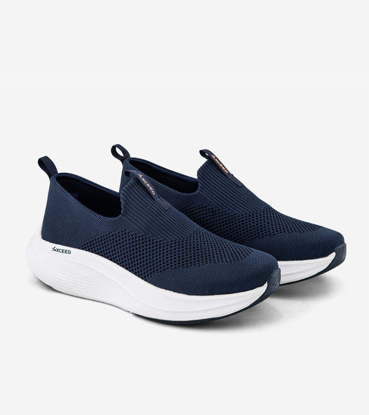 Men's Sports Shoes US-EX-5302