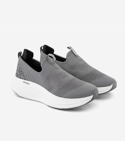 Men's Sports Shoes US-EX-5303