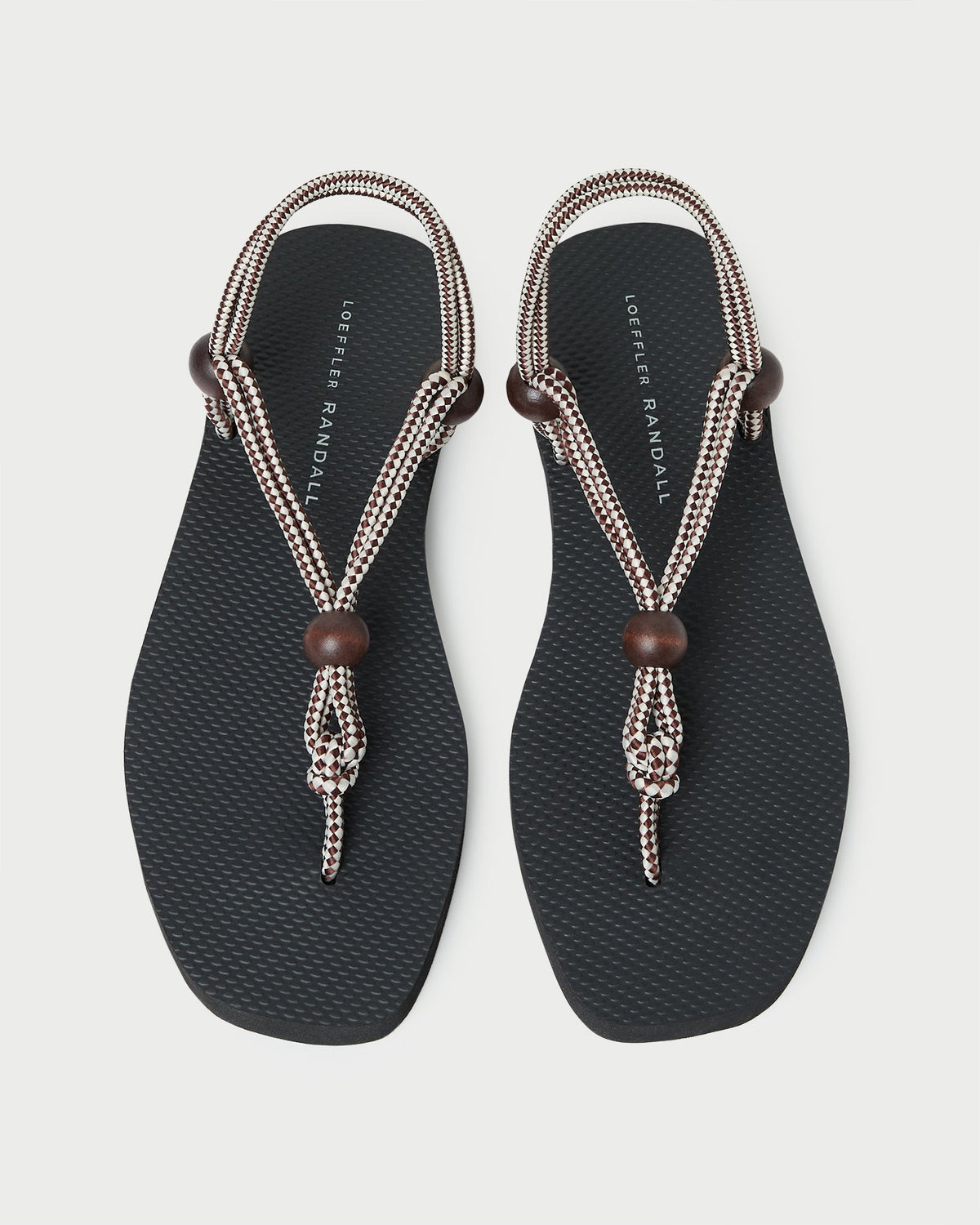 Mika Sandal