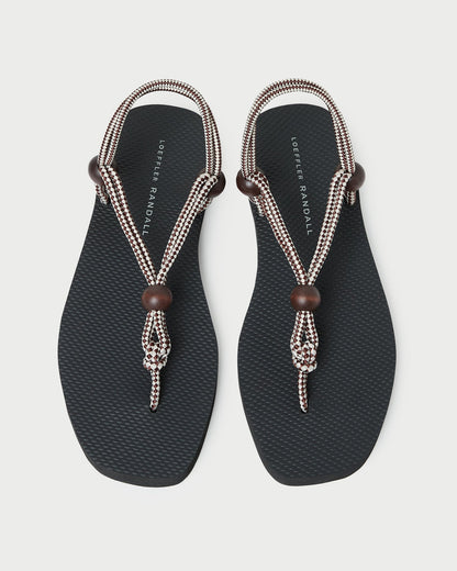 Mika Sandal