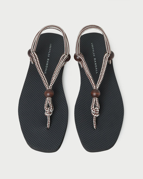 Mika Sandal