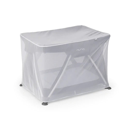 Nuna Sena Insect Net