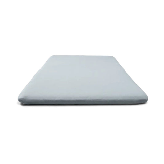 Nuna Sena Organic Cotton Sheet