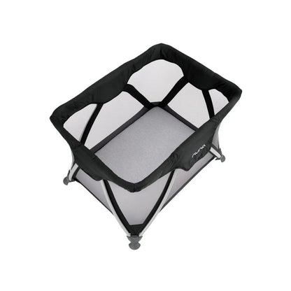 Nuna Sena Waterproof Sheet