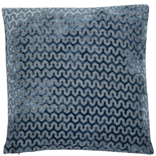 Oslo Cushion Malini-Renaissance Design Studio