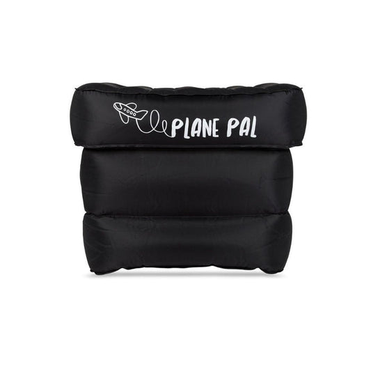 Plane Pal | Easier flights with babies - PramFox Singapore