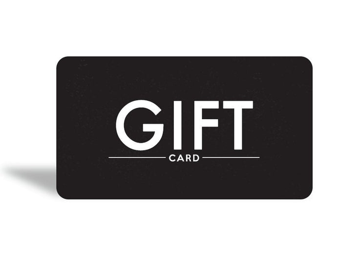 PramFox Gift Card - PramFox Singapore