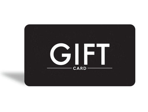 PramFox Gift Card - PramFox Singapore
