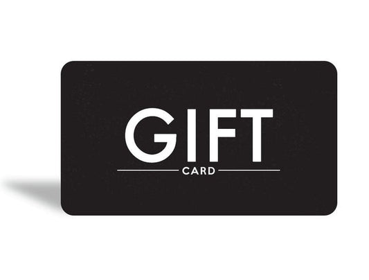 PramFox Gift Card - PramFox Singapore