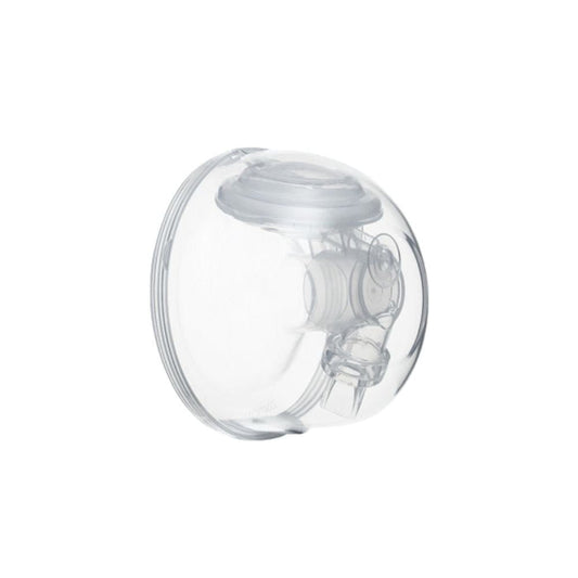 Spectra Handsfree Cup Set - PramFox Singapore