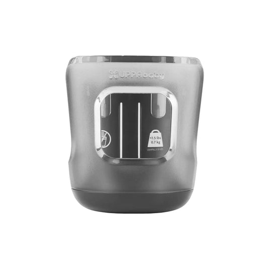 UPPAbaby Cup Holder - PramFox Singapore