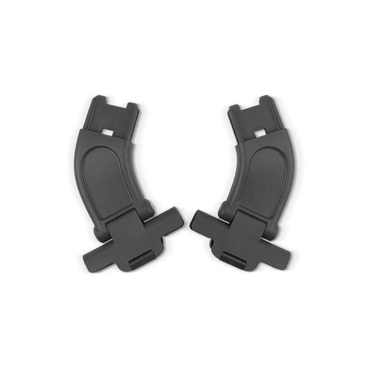 UPPAbaby Minu V2 Bassinet Adapters - PramFox Singapore